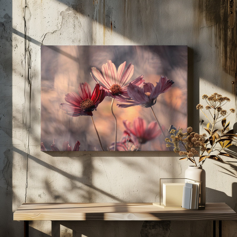 Wrapped Canvas Print, 50.8 cm H x 76.2 cm W
