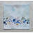 Nautical Square Napkin