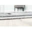 Tapis gris / noir Cosper-29693665