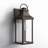 Wall Light-70886257