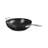 Le Creuset Essential Non-Stick Ceramic Stir-Fry Pan 4.9 Qt.