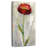 Single Stem Flower V-1695190855
