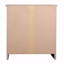 Table de chevet Basic