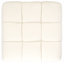 Repose-pieds Haring Boucle-287653960