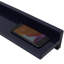Tablette de charge sans fil, charge 15 W / 3 A, câble 78 po 3 A-2054473333-2080091106