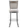 Luker 2 - Person Four Leg Dining Set