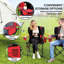 Folding Camping Chair-111154750