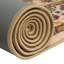 Tapis de couloir traditionnel Artez couleur ivoire-526184220