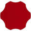 Table d'activité Goddard-9892114-64566522-64566523