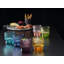 Todomodo Drinking Glass-1503041856