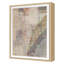 Hungerford Print by Susan Smereka-1287151743-1287151740