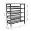 Shoe Storage Cabinet-410662870