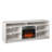 Anaysa TV Stand Fireplace for TVs up to 65" Fireplace-1525753797
