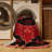 Marble Arch Rug-2099489669