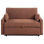 Canapé-lit Westwind-501471663