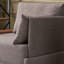 Elliet Sofa-926176728