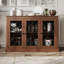 Buffet avec rangement Morden Fort