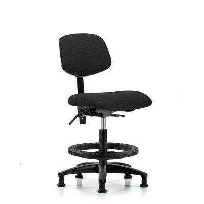 Chaise de dessin Abril