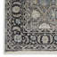 Camyria Oriental Area Rug-855399522