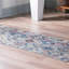 Tapis géométrique multicolore-1450368485-1411844222