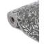 Tapis gris clair Brandt Performance-1302684779-1286520678