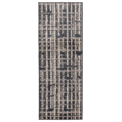 Spadina Indoor Area Rug And Runners