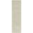 Montreal Hand Loomed Wool Abstract Rug-21588584