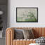 Abstrait sauge vert blanc, art floral botanique, minimaliste moderne, décoration murale bohème-102833166-102833168