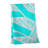 Cotton Tea Towel Kitchen Towel-659121898-659121885