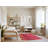 Tatuya Striped Indoor Rug-151657892