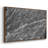 " Found Textures IX "-1564545758-1564545757