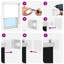 Roller Blind-2004420225-2004420465