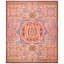 Tapis oriental performance Thanh-15108273