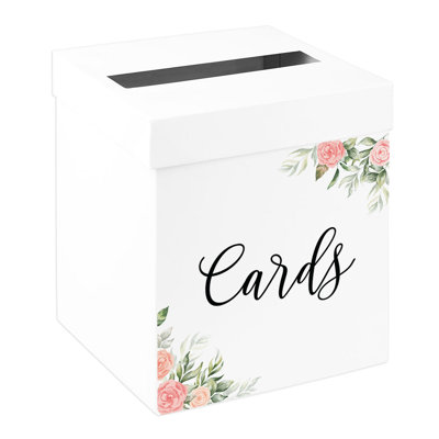 Porte-carte pour carte-cadeau