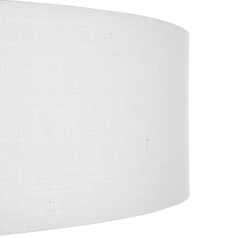 Mabel Semi Flush Mount
