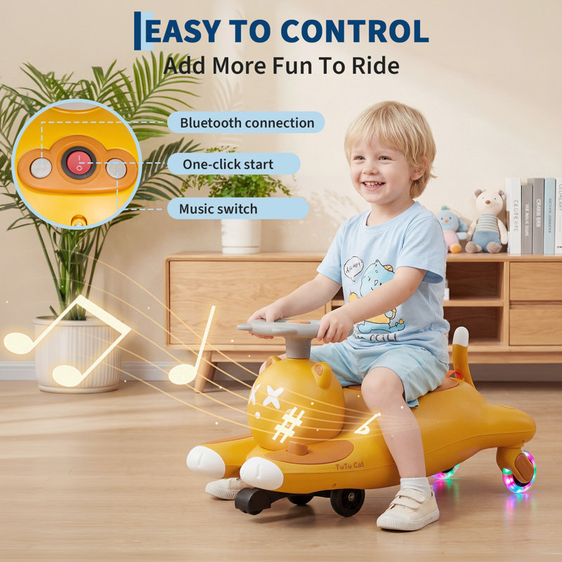 Hobbylane Toy