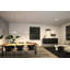 1 - Light Pendant-111362469
