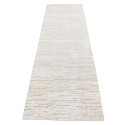Audel Silk Rug