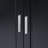 Semele MDF Bathroom Cabinet-1923121311