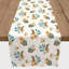 Chemin de table Bandler-2142189881-2142226152