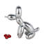 Aalam Animals Figurines & Sculptures-251549579-251549583