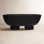 Decorative Bowl