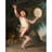 Cupid As Bacchus (1784)