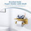 Wall Mounted Toilet Paper Holder-50949051
