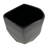 Ashtha Handmade Aluminum Table Vase-718930525