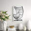 Sit Down Print by Kelli Ellis-26763179-26763185