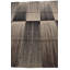 Tapis brun clair Jessen