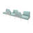 Laurel Outdoor Lounge Chair-67060341