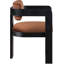 Chaise rembourrée Sacha Frink-1870696395-1870696419