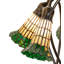 Table Lamp-492235882